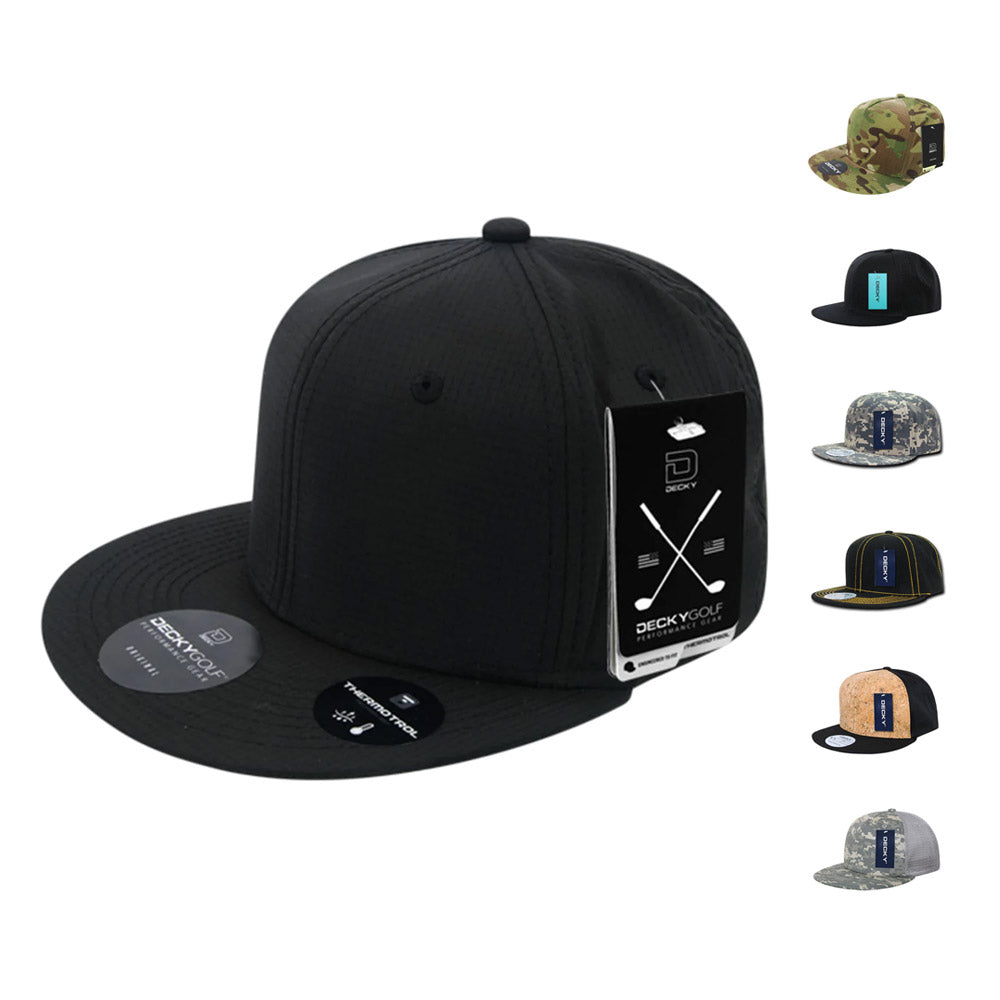 Arclight | Hats Wholesale and Snapback Bulk Caps