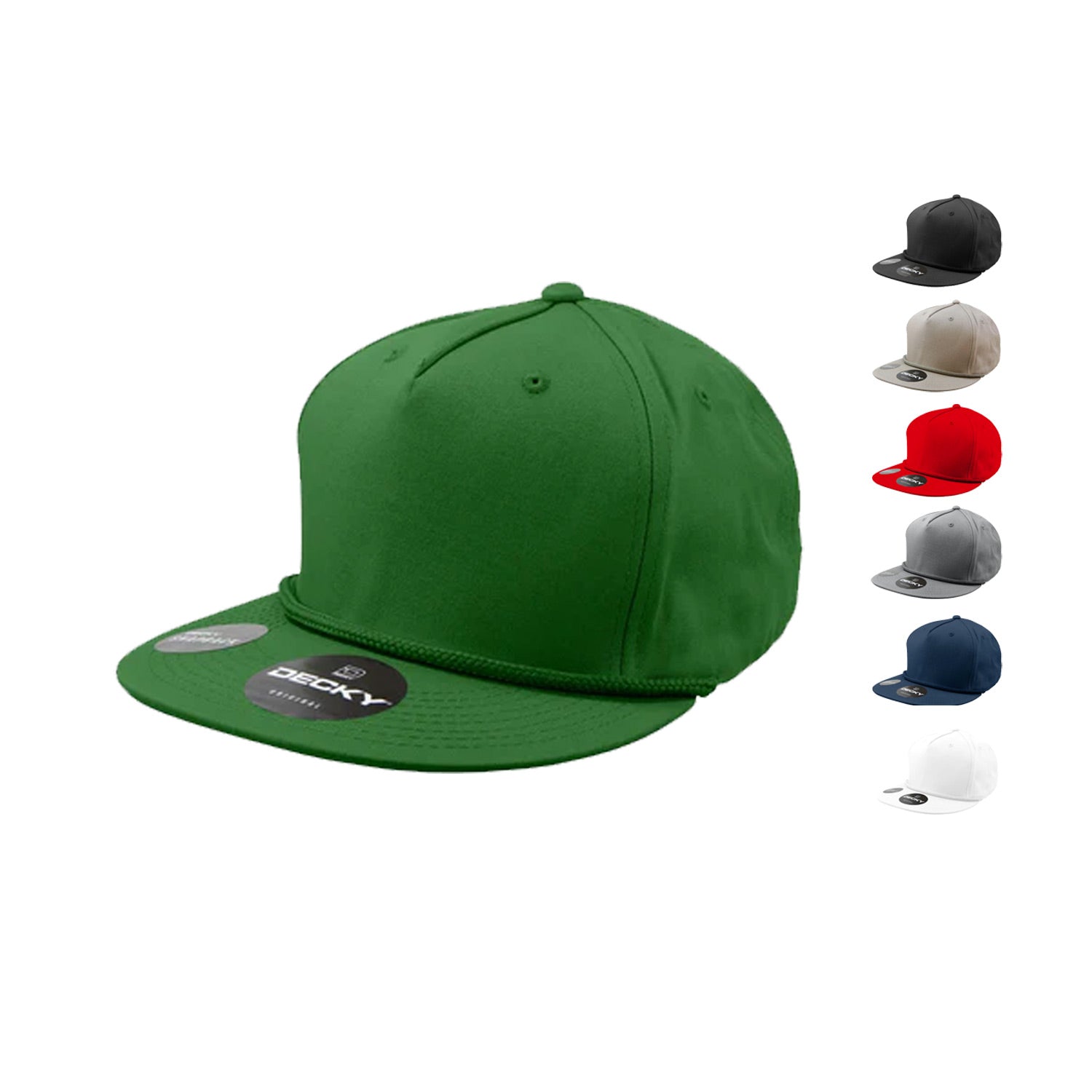 40 Colors Factory Price! Free Custom Logo Baseball Cap Trucker Hat 100%  Polyester Hats Blank Mesh Cap Men Women Gorras