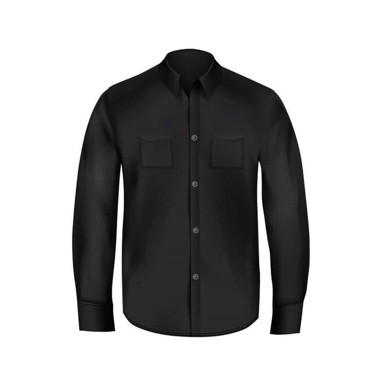 Casual Shirts - Arclight Wholesale