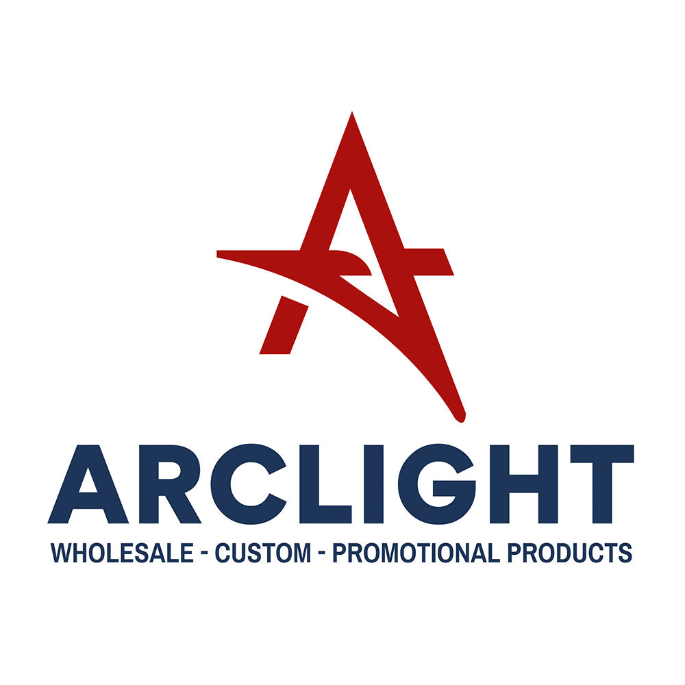 Home Page - Arclight Wholesale