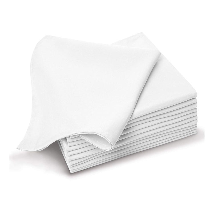 Napkins Wholesale - Arclight Wholesale