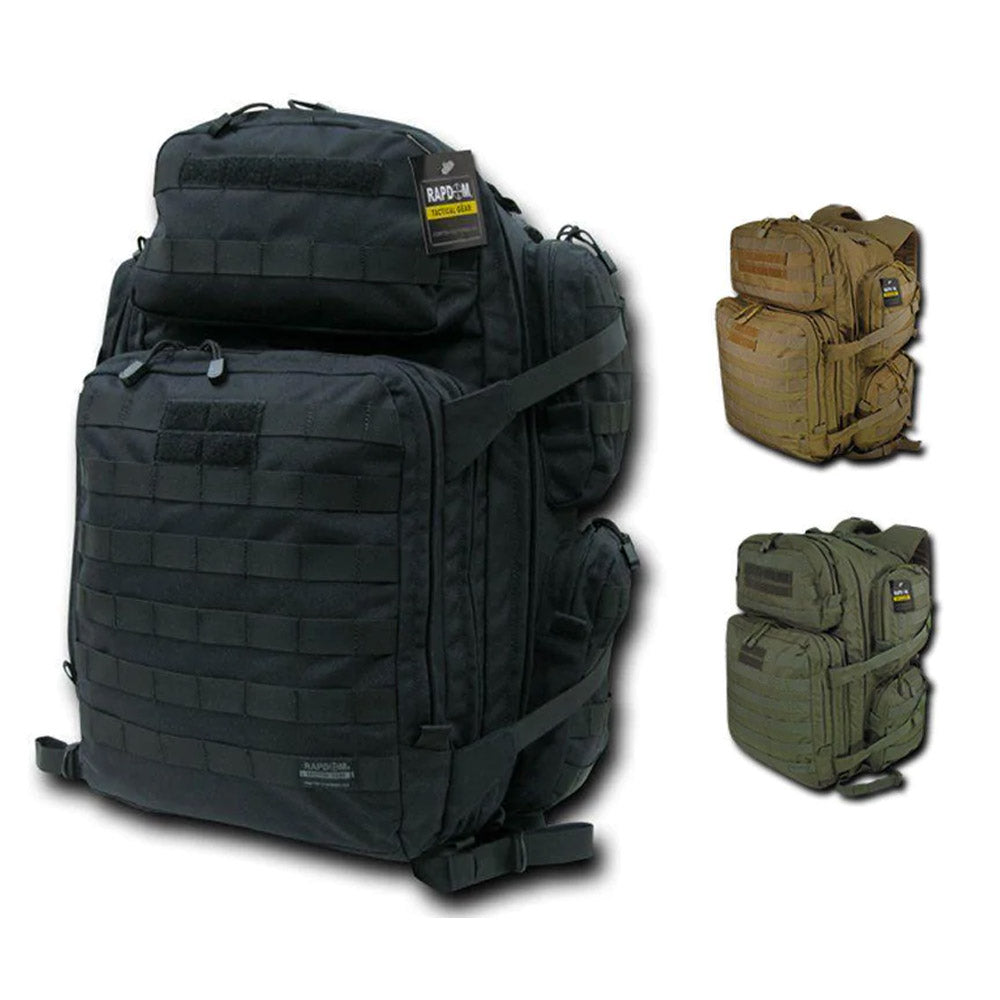 Tactical Accessories Wholesale - Arclight Wholesale