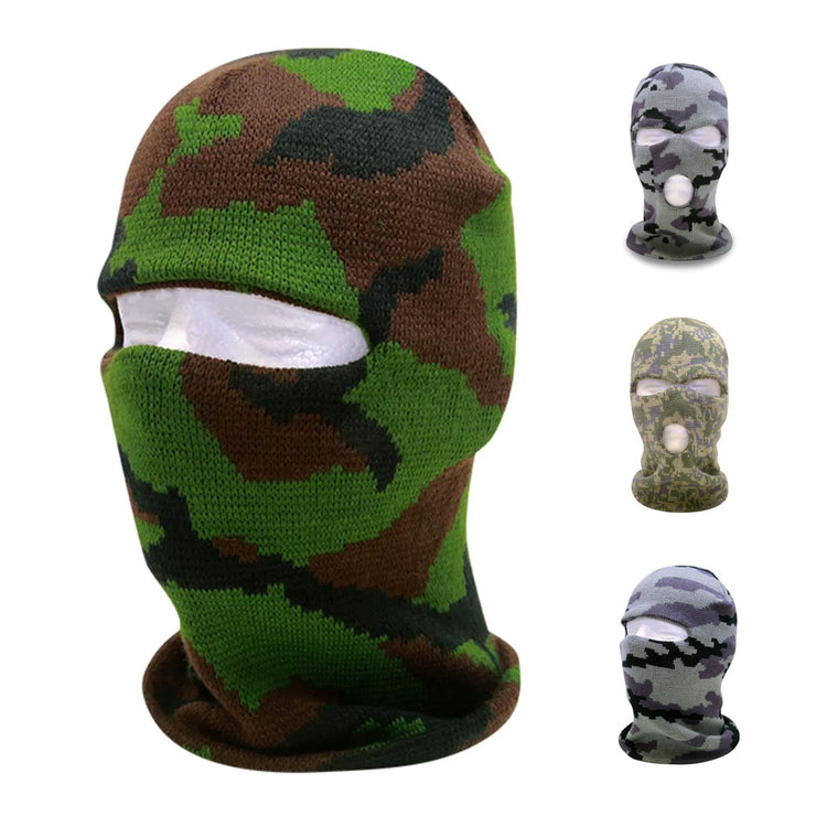 Tactical Hats and Caps Wholesale - Arclight Wholesale