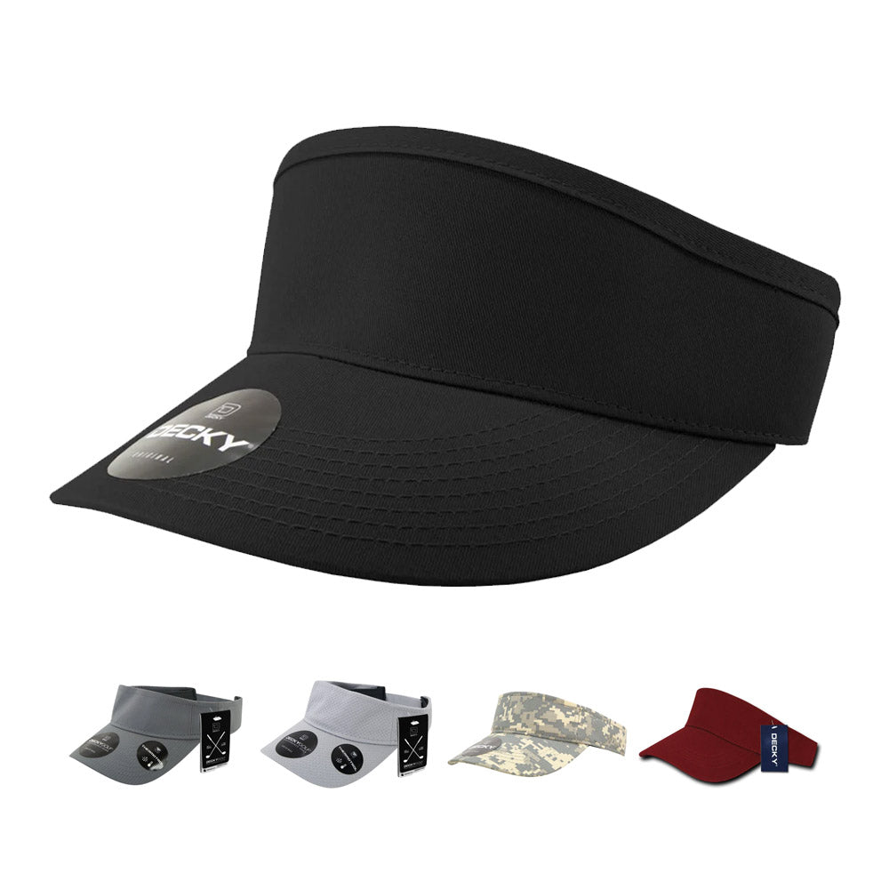 Visors Wholesale - Arclight Wholesale