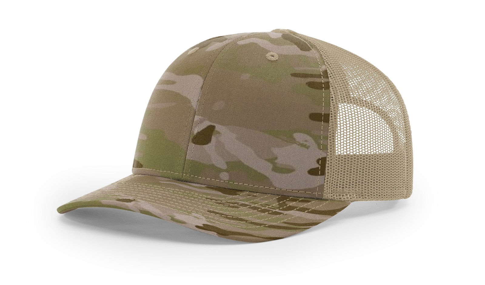 MultiCam Arid™/ Tan color variant