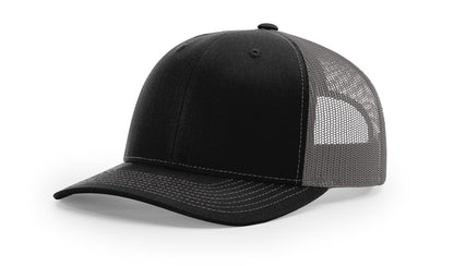 Richardson 112 XL Trucker Cap