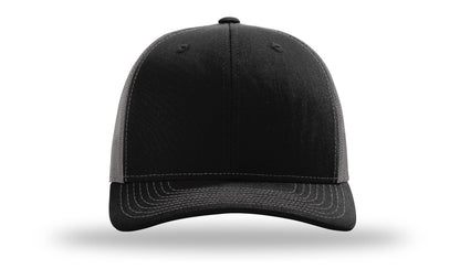 Richardson 112 XL Trucker Cap