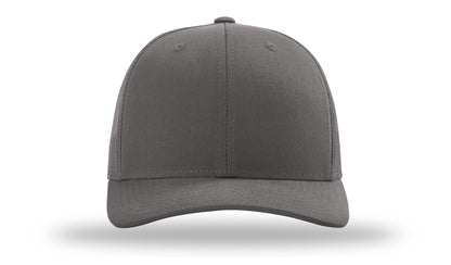 Richardson 112 Trucker Cap New Colors 2025