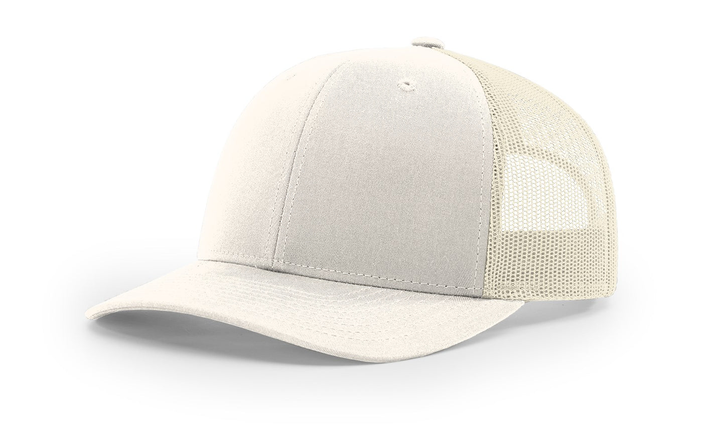 Richardson 112 Trucker Hat - New Colors