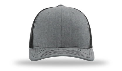 Richardson 112 XL Trucker Cap