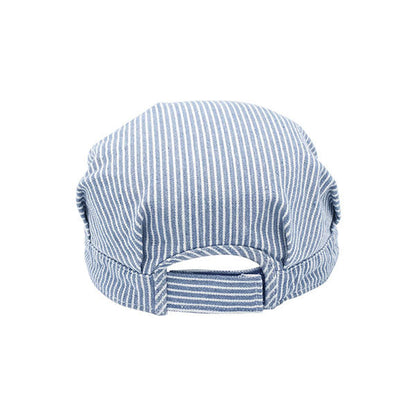 Mega Cap 2110Y Youth Conductor Cap