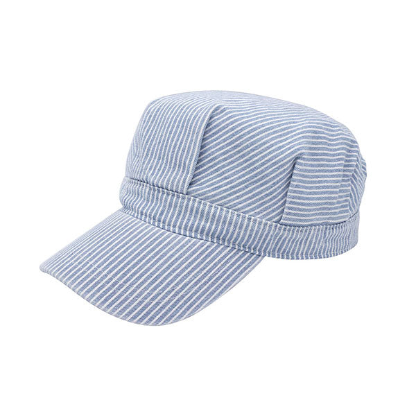 Mega Cap 2110Y Youth Conductor Cap