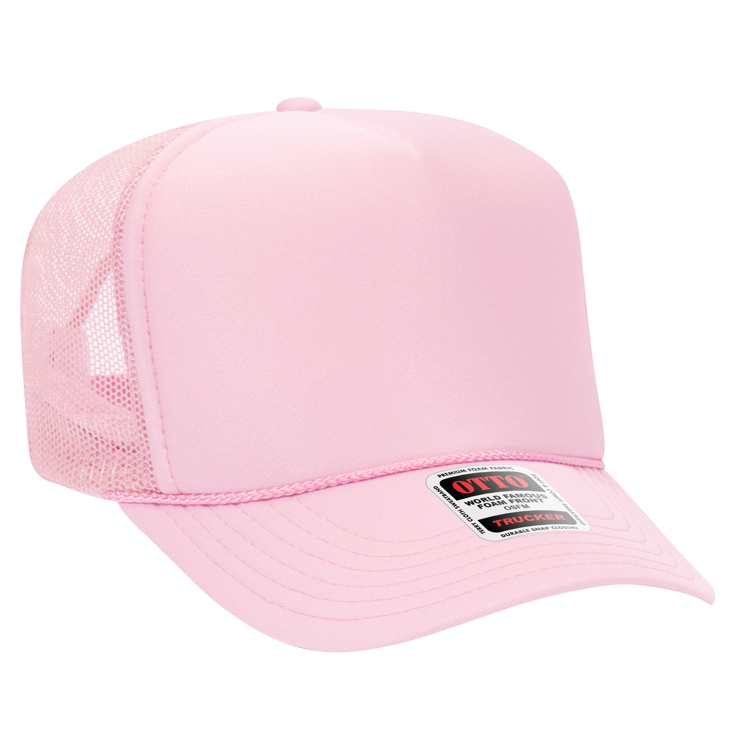 Soft Pink color variant