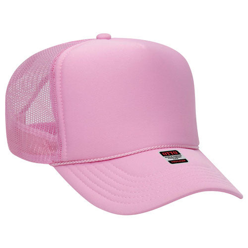 Pink color variant