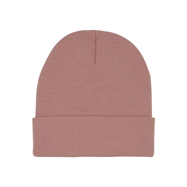 Mega Cap 5001 Acrylic Beanie W/ Cuff