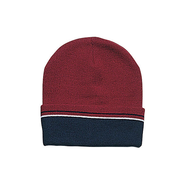 Mega Cap 5012 Acrylic Beanie