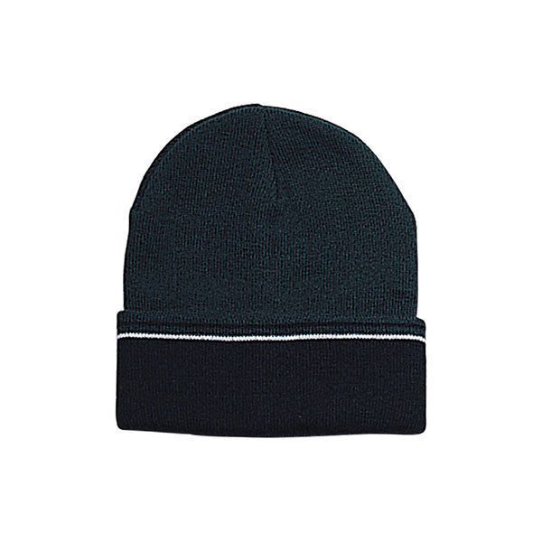 Mega Cap 5012 Acrylic Beanie