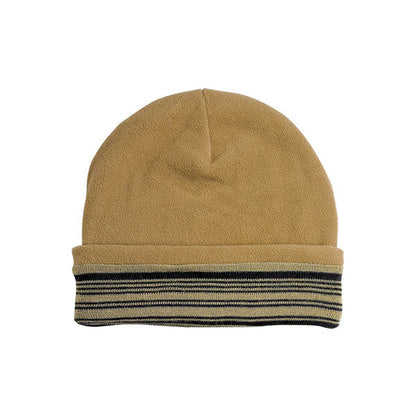 Mega Cap 5038 Reversible Fleece Beanie