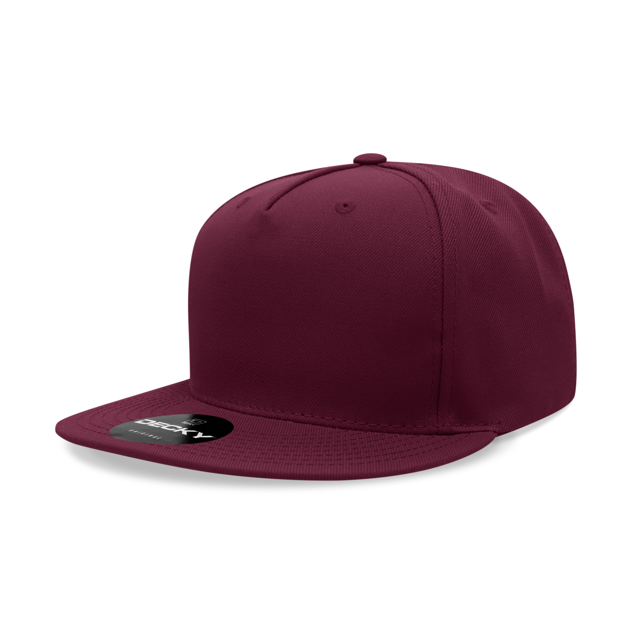 Maroon color variant
