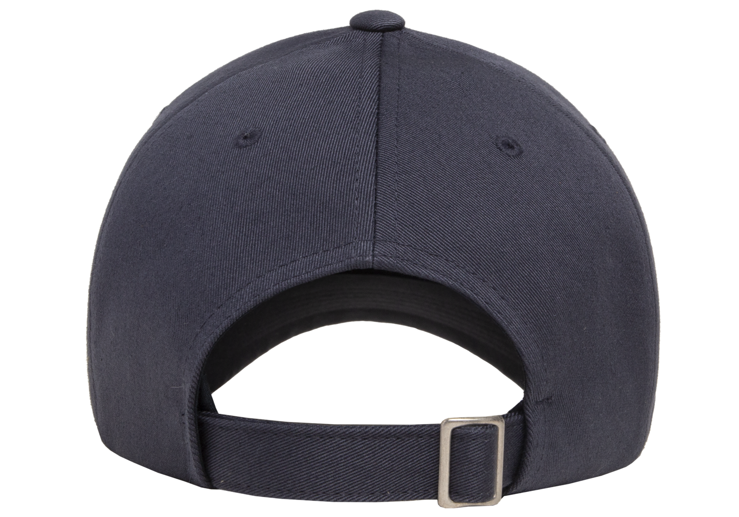 Yupoong 6245EC Ecowash Dad Cap Cotton Relaxed Hat YP Classics