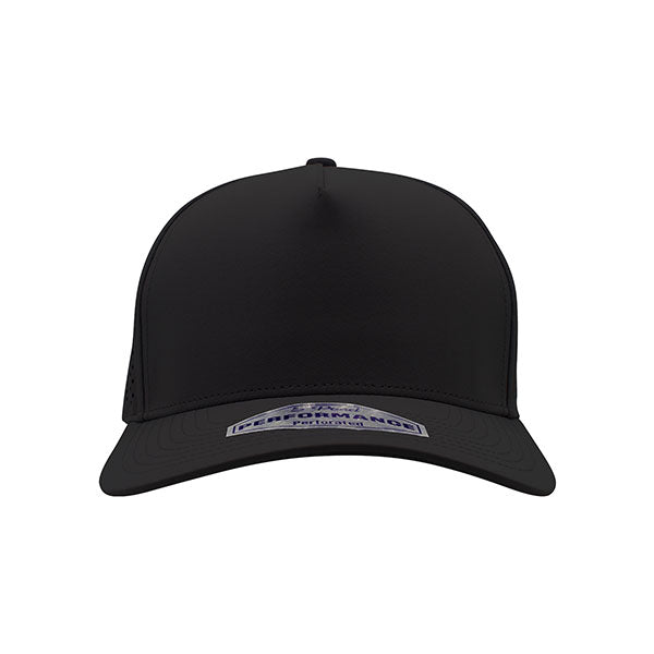 Mega Cap 6856 Perforated Performance Cap