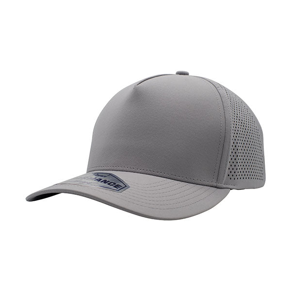 Mega Cap 6856 Perforated Performance Cap