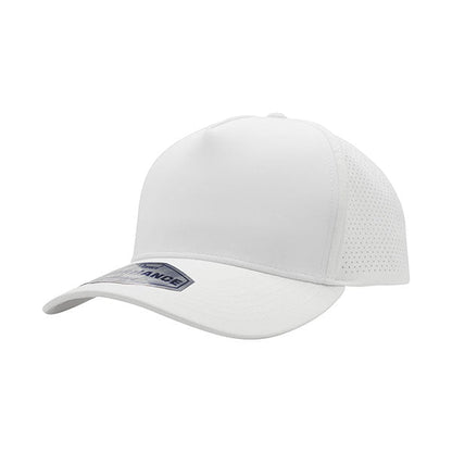 Mega Cap 6856 Perforated Performance Cap