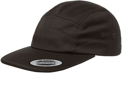 YP Classics 7005 Jockey Cap Yupoong 7005