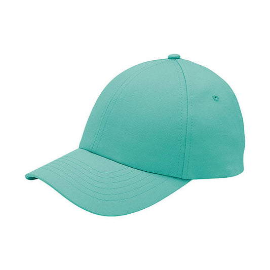 Mega Cap 7652B Premium Dad Hat - Star Hats & Embroidery