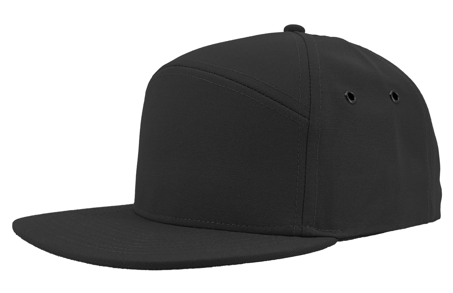 Zapped Headwear Gunny Hat