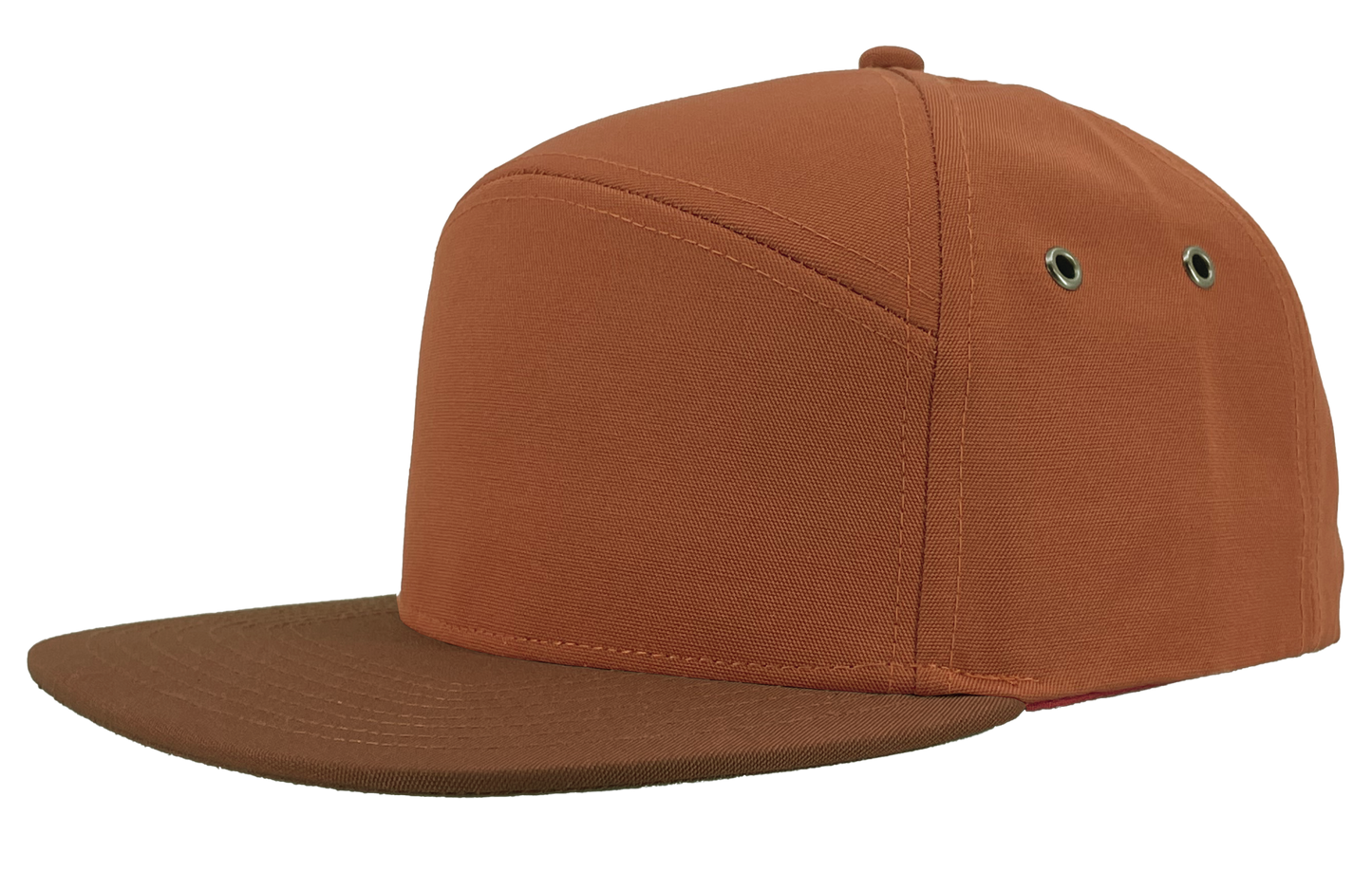 Zapped Headwear Gunny Hat