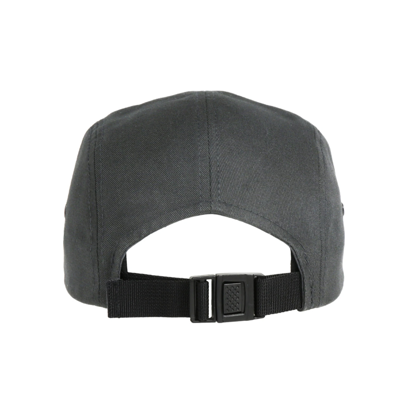 YP Classics 7005 Jockey Cap Yupoong 7005