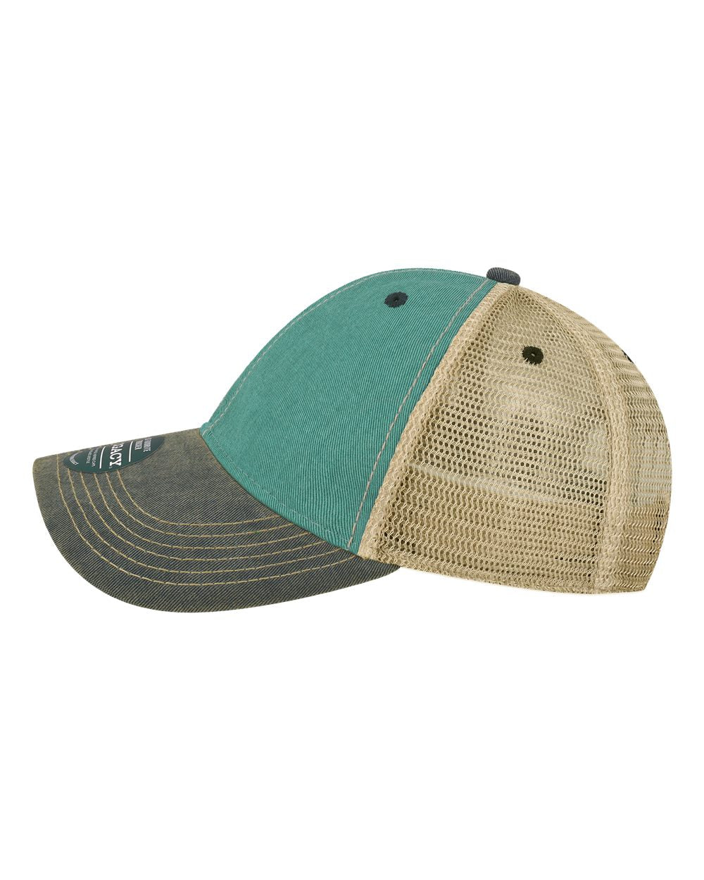 Legacy OFA Old Favorite Trucker Hat