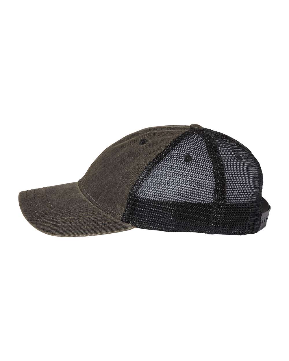 Legacy OFA Old Favorite Trucker Hat