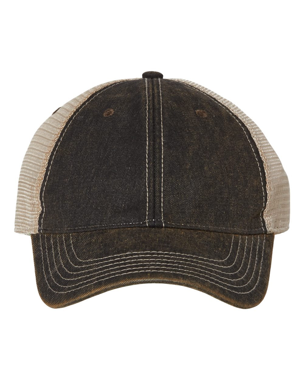 Legacy OFA Old Favorite Trucker Hat