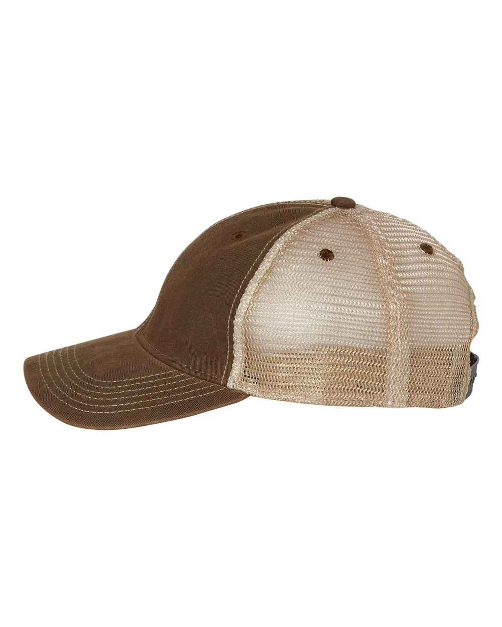 Legacy OFA Old Favorite Trucker Hat