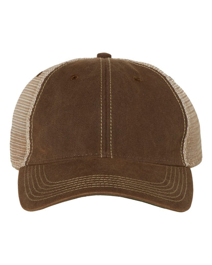 Legacy OFA Old Favorite Trucker Hat