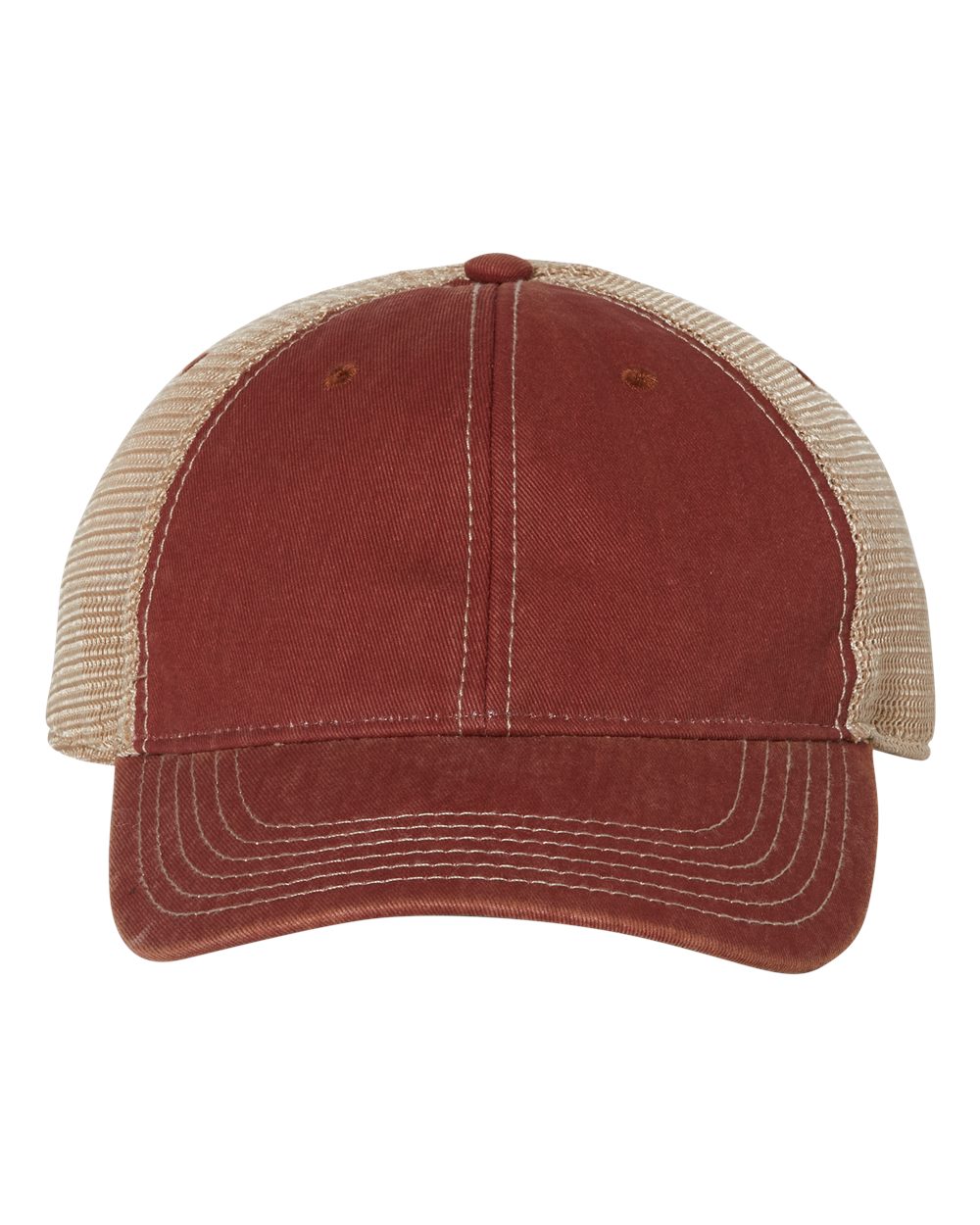 Legacy OFA Old Favorite Trucker Hat