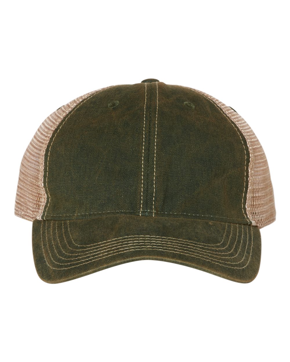 Legacy OFA Old Favorite Trucker Hat