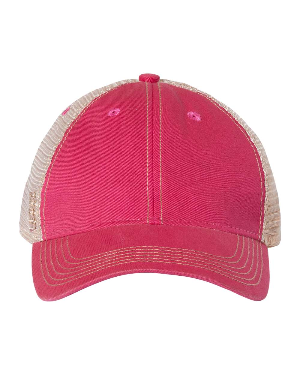 Legacy OFA Old Favorite Trucker Hat