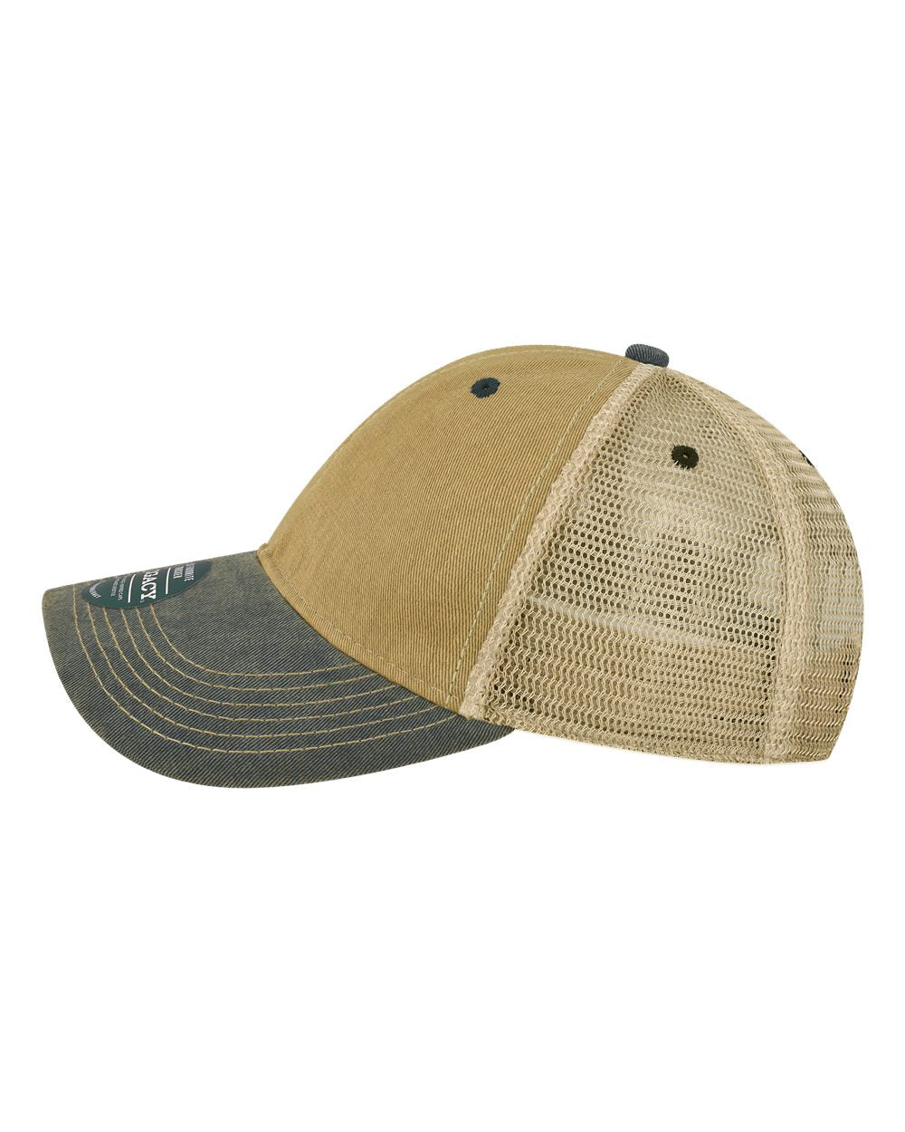 Legacy OFA Old Favorite Trucker Hat