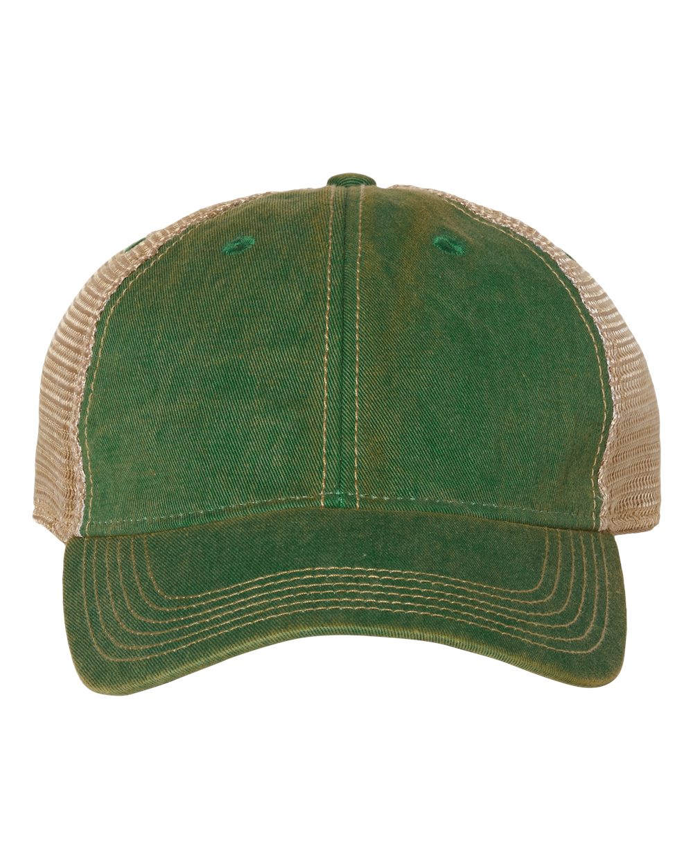 Legacy OFA Old Favorite Trucker Hat