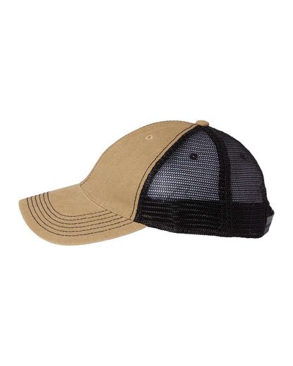 Legacy OFA Old Favorite Trucker Hat