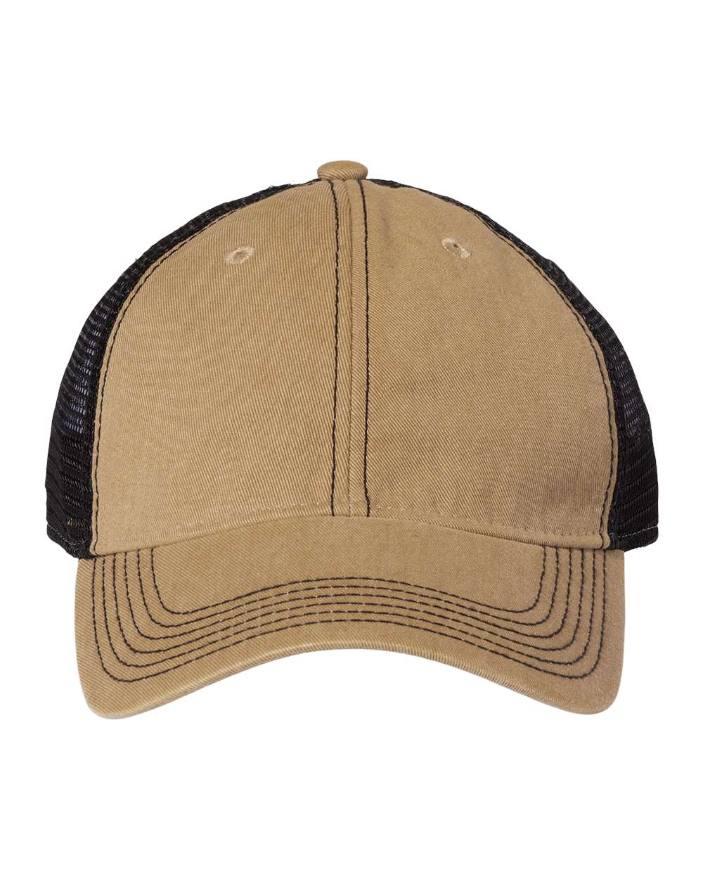 Legacy OFA Old Favorite Trucker Hat