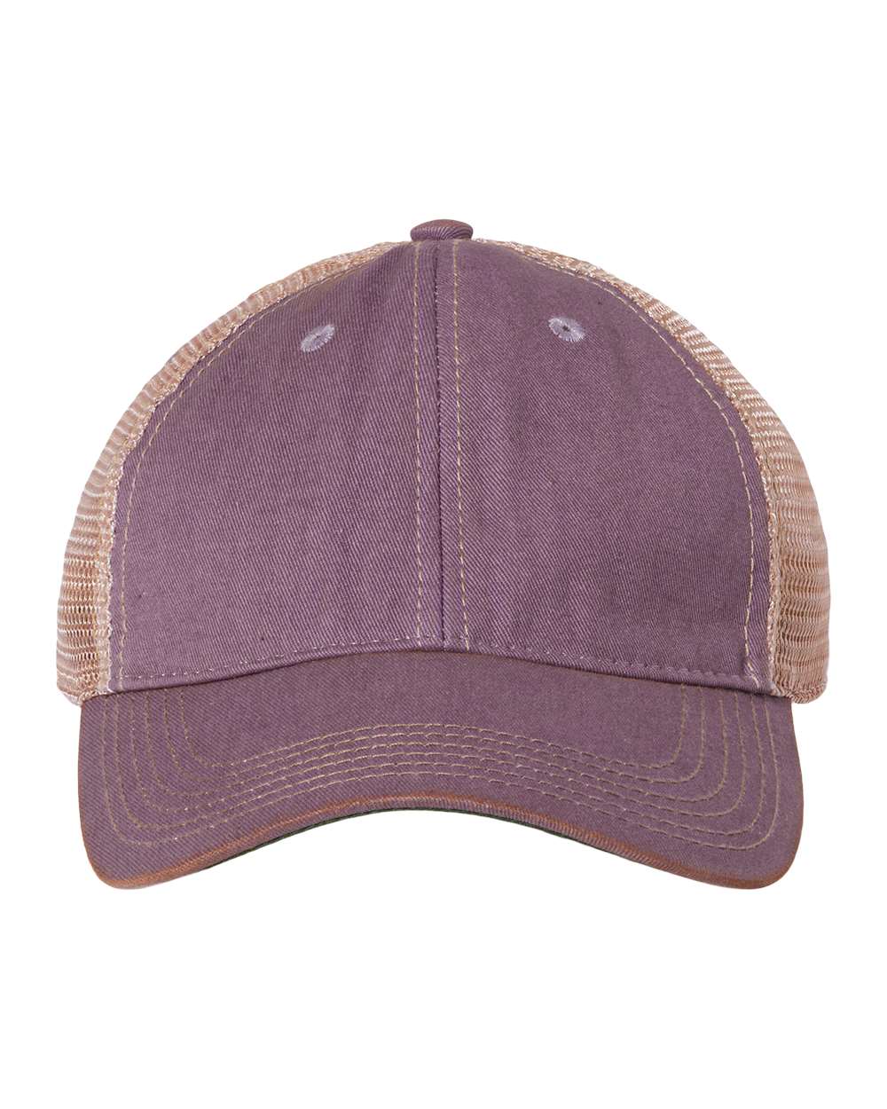 Legacy OFA Old Favorite Trucker Hat