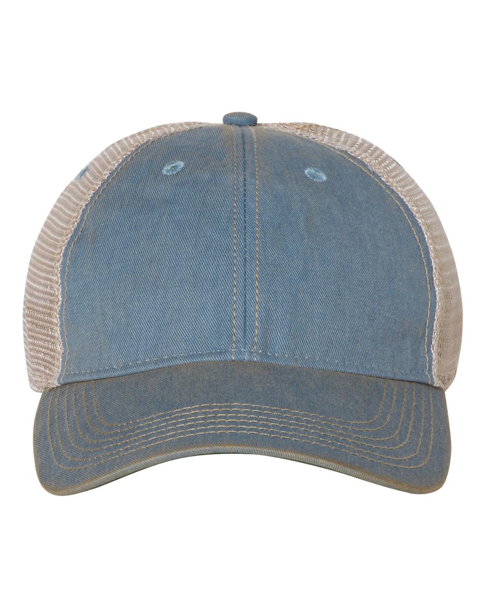 Legacy OFA Old Favorite Trucker Hat