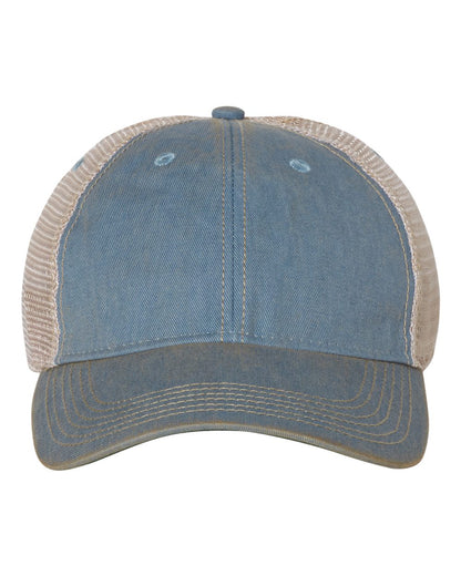 Legacy OFA Old Favorite Trucker Hat