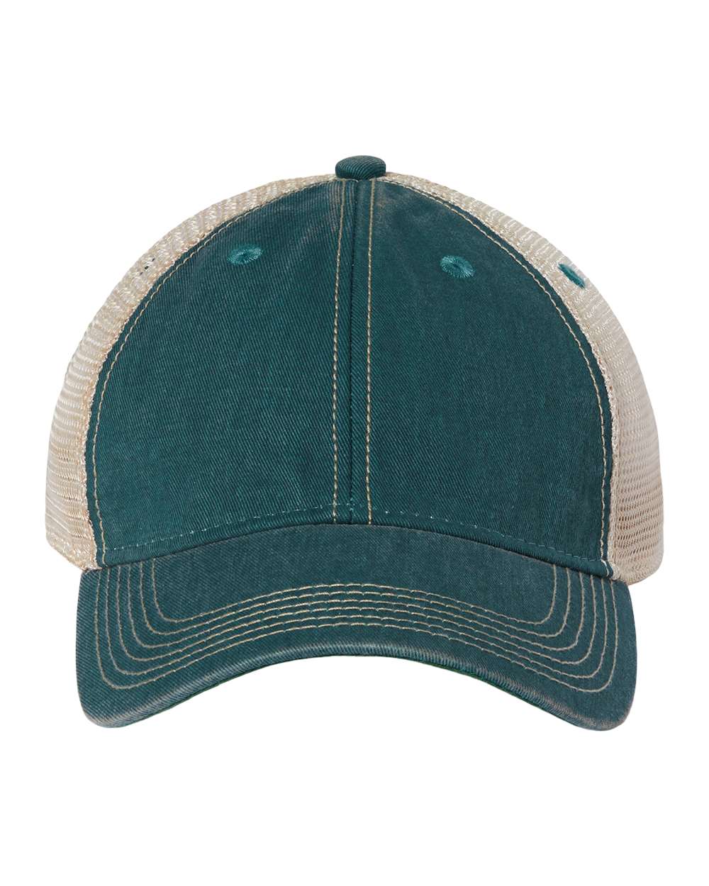 Legacy OFA Old Favorite Trucker Hat