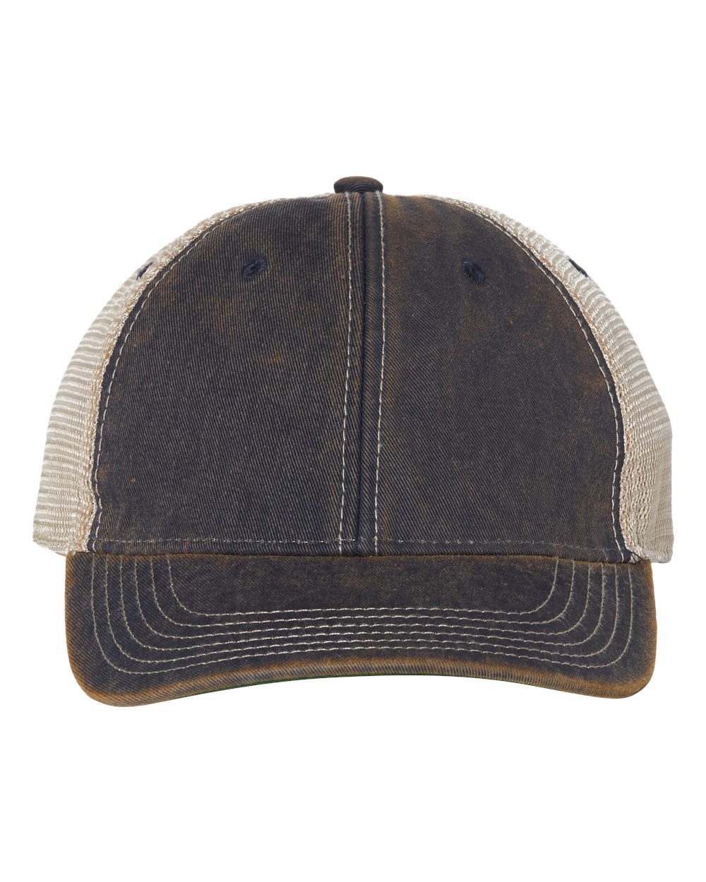 Legacy OFA Old Favorite Trucker Hat