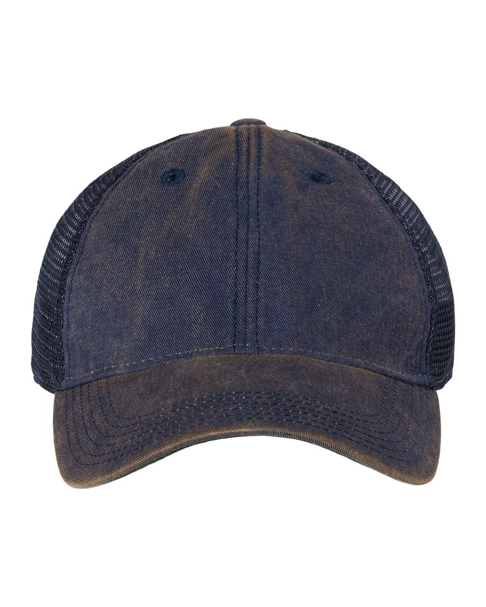 Legacy OFA Old Favorite Trucker Hat